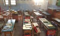 Grunschule